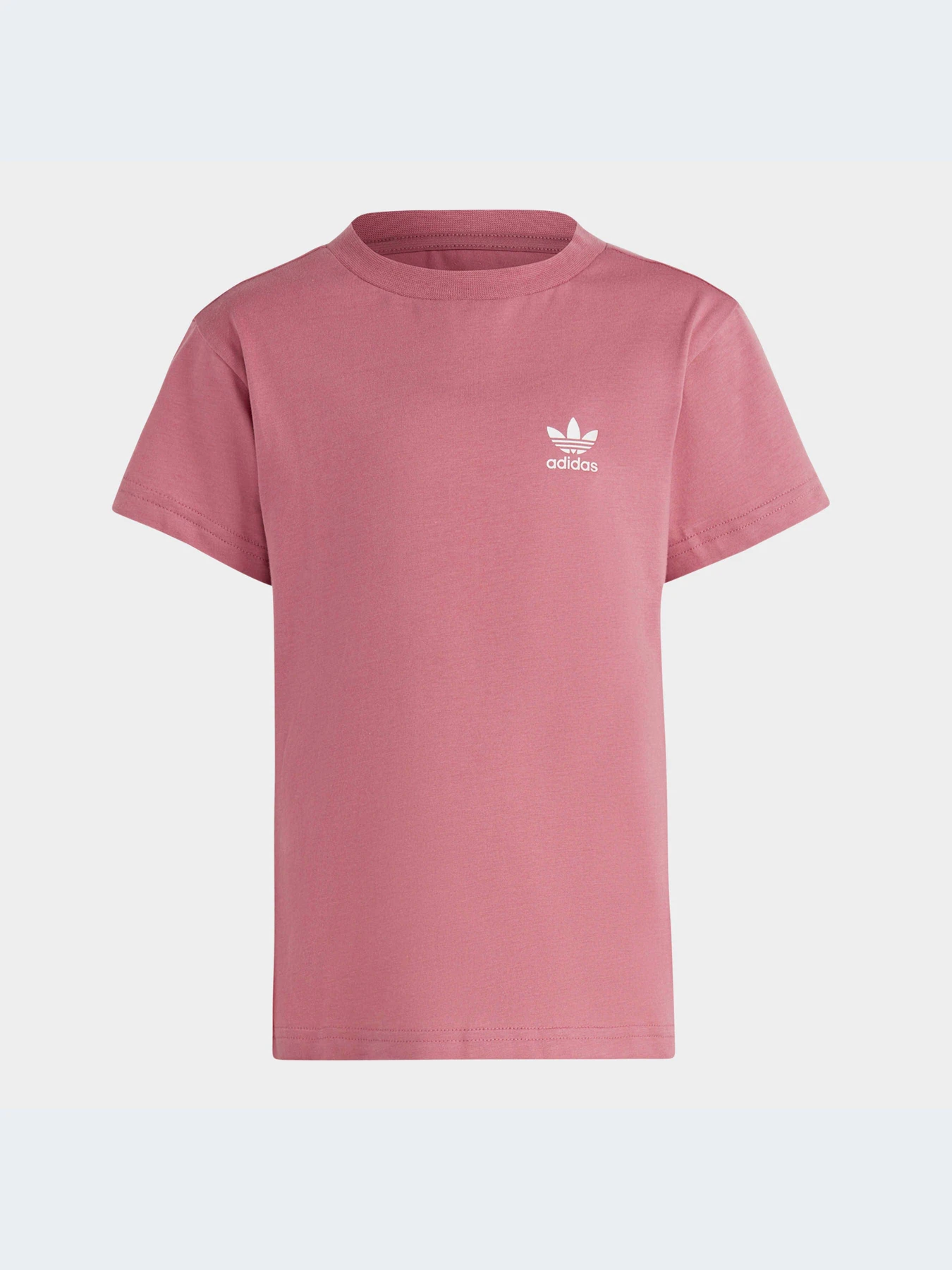 Футболки и поло Adidas модель IB9904-KZ Футболки и поло Adidas модель IB9904-KZ Фото