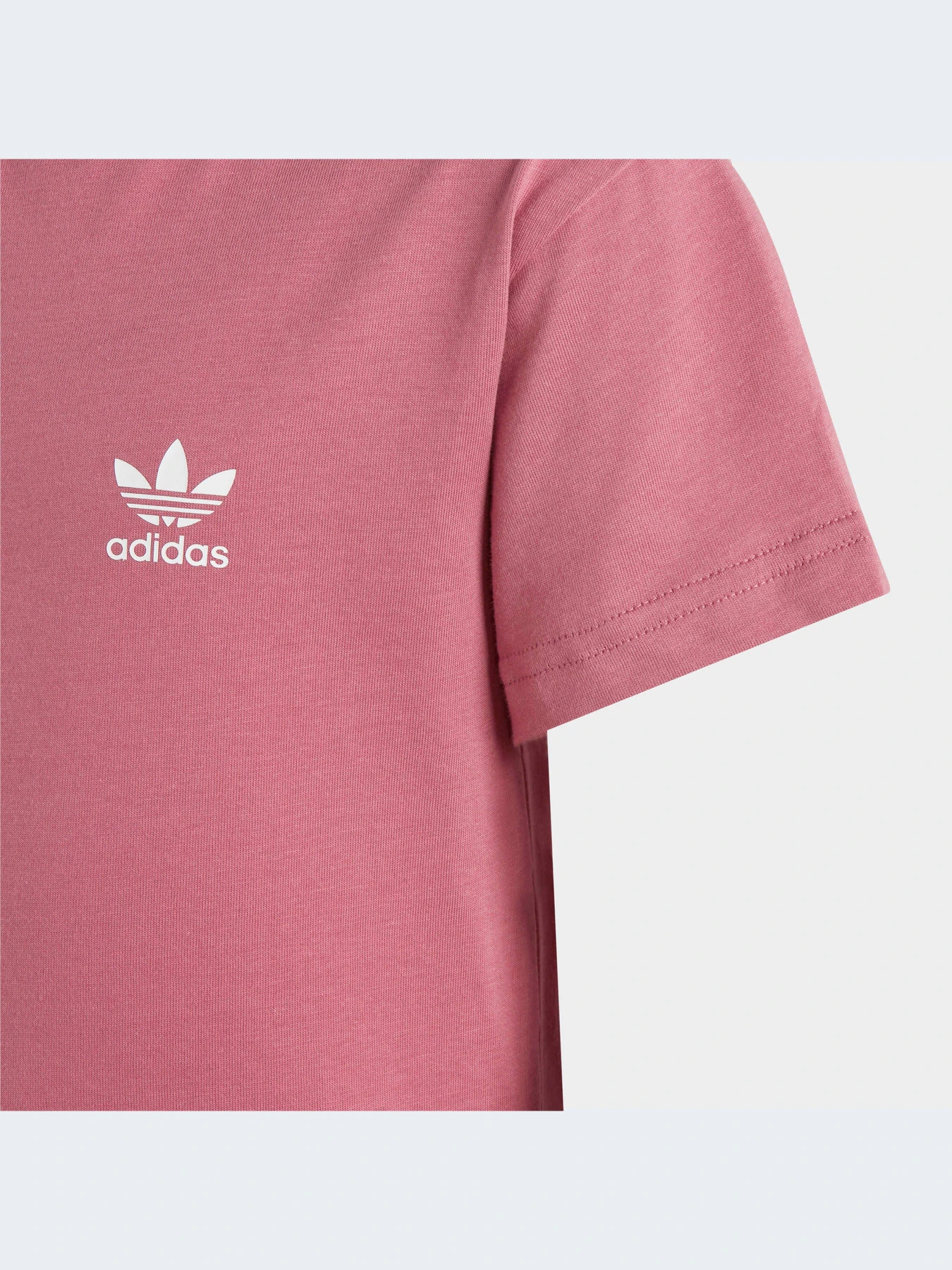 Футболки и поло Adidas модель IB9904-KZ Футболки и поло Adidas модель IB9904-KZ Фото