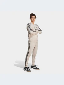 Брюки Adidas Superstar модель IM4544-KZ Фото