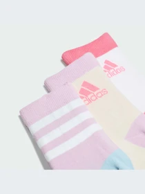 Носки и гольфы Adidas Graphics модель IJ8268-KZ Фото