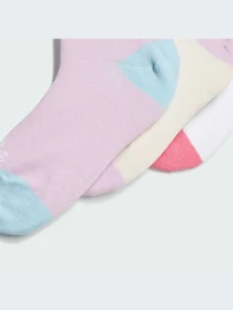 Носки и гольфы Adidas Graphics модель IJ8268-KZ Фото