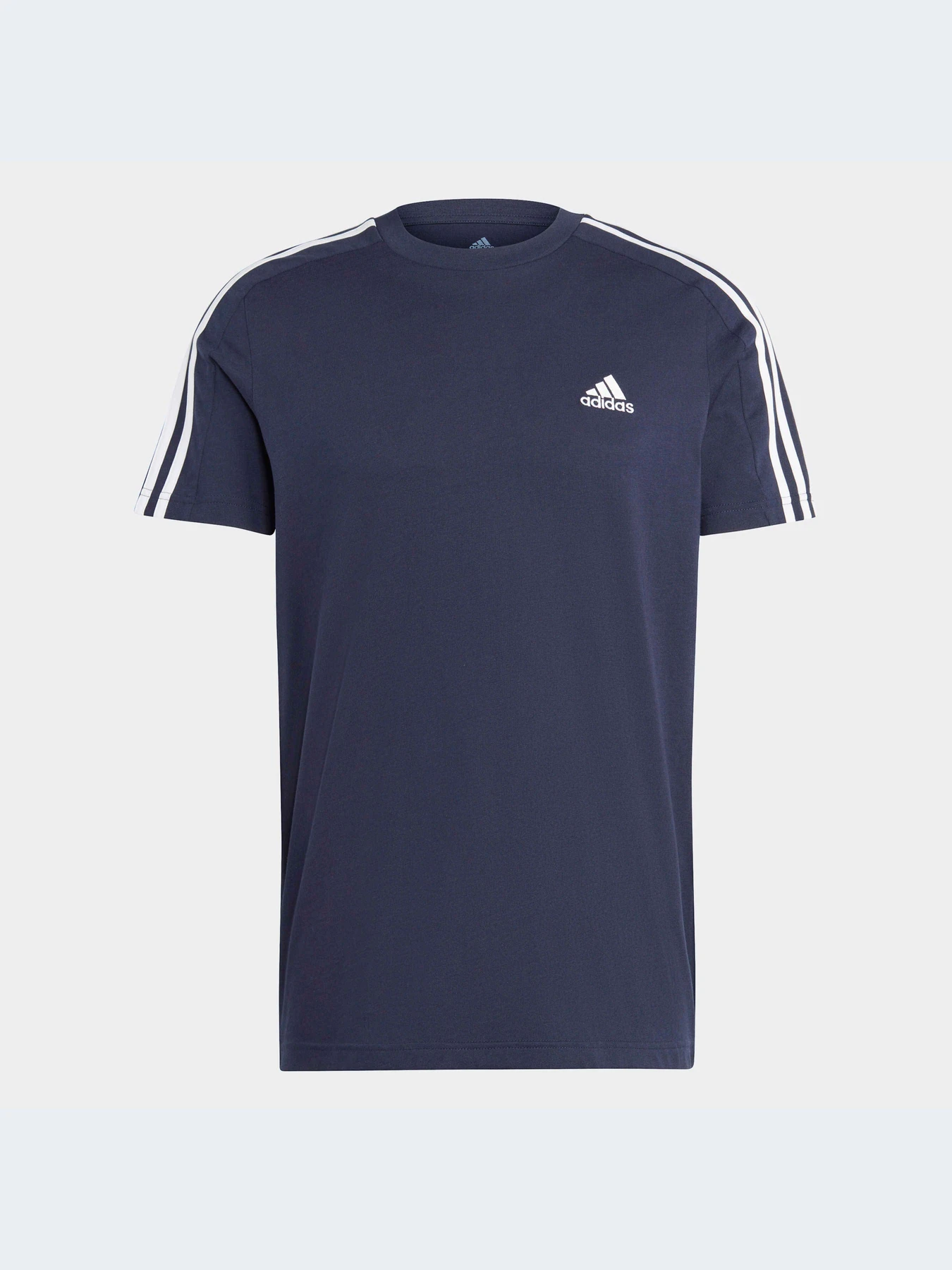 Футболки и поло Adidas модель IC9335-KZ Футболки и поло Adidas модель IC9335-KZ Фото