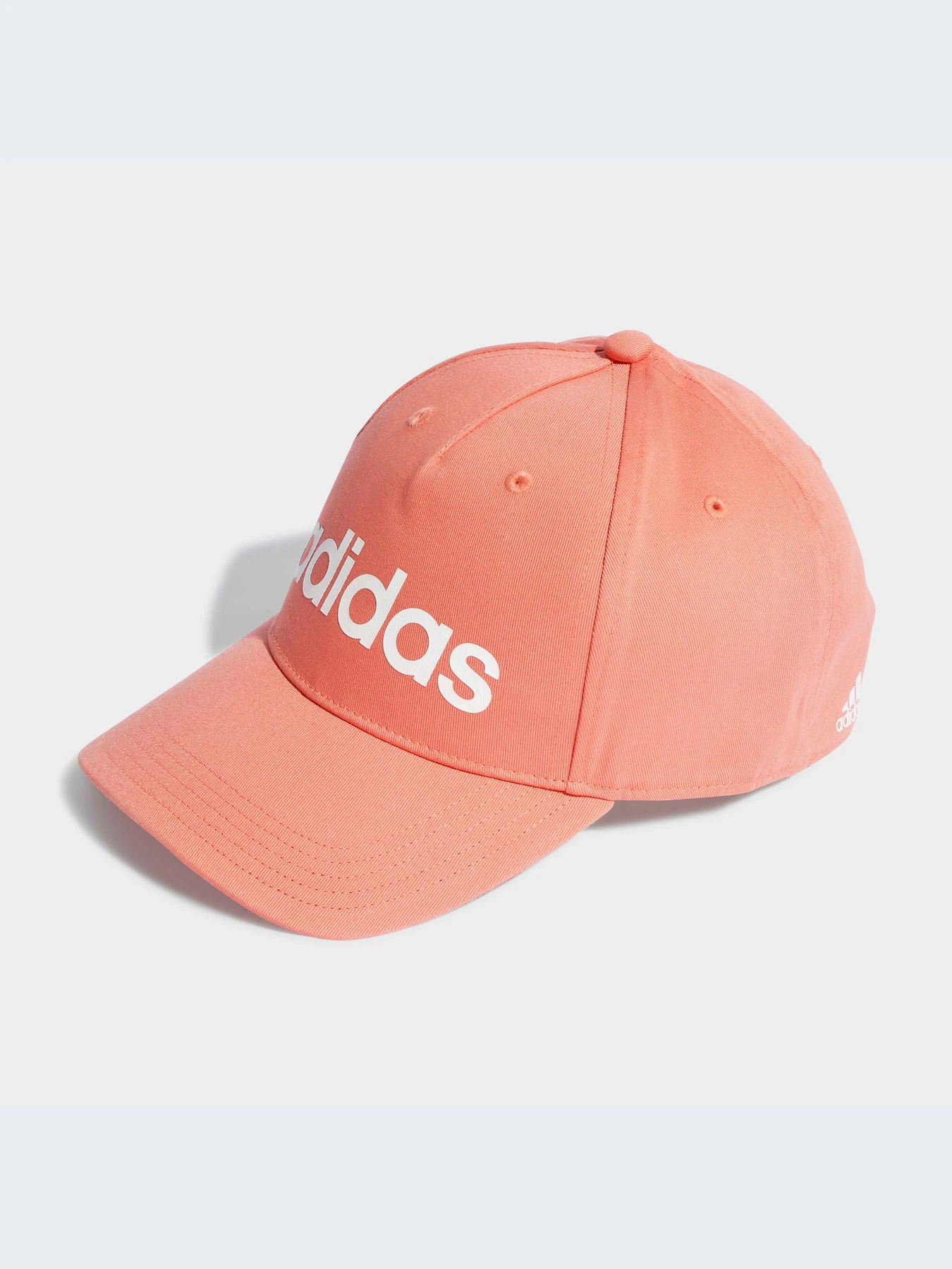 Шапки и кепки Adidas модель IC9709-KZ Шапки и кепки Adidas модель IC9709-KZ Фото