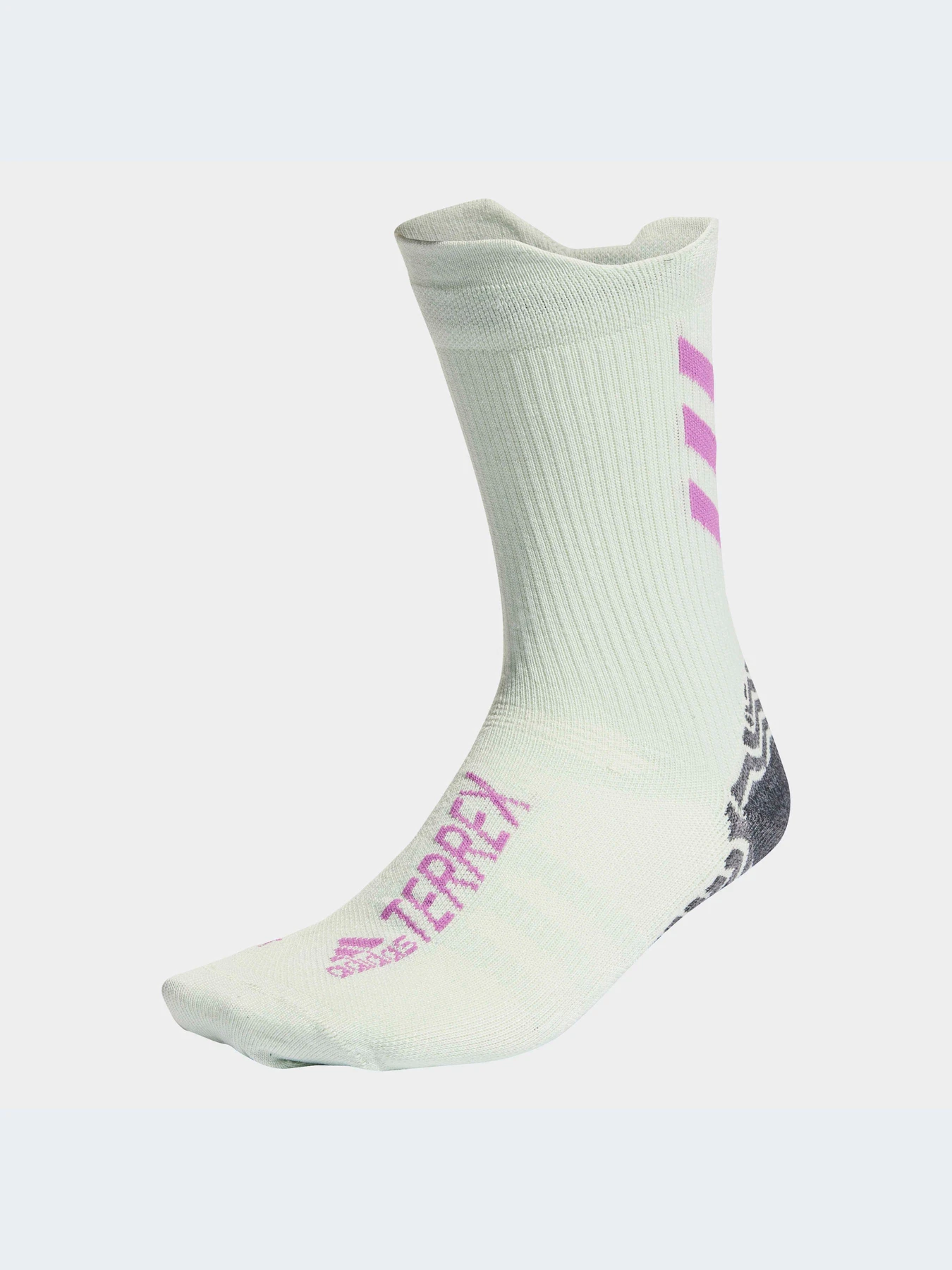 Носки и гольфы Adidas модель HK2603-KZ Носки и гольфы Adidas модель HK2603-KZ Фото