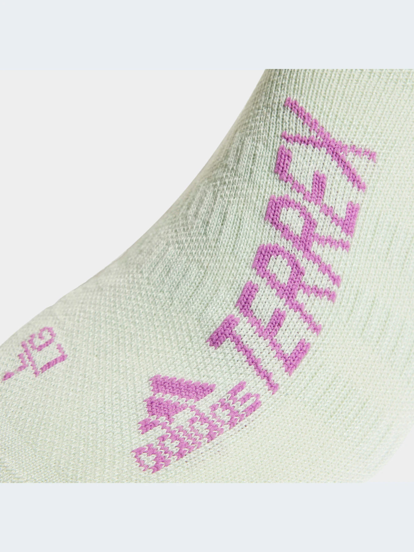 Носки и гольфы Adidas модель HK2603-KZ Носки и гольфы Adidas модель HK2603-KZ Фото
