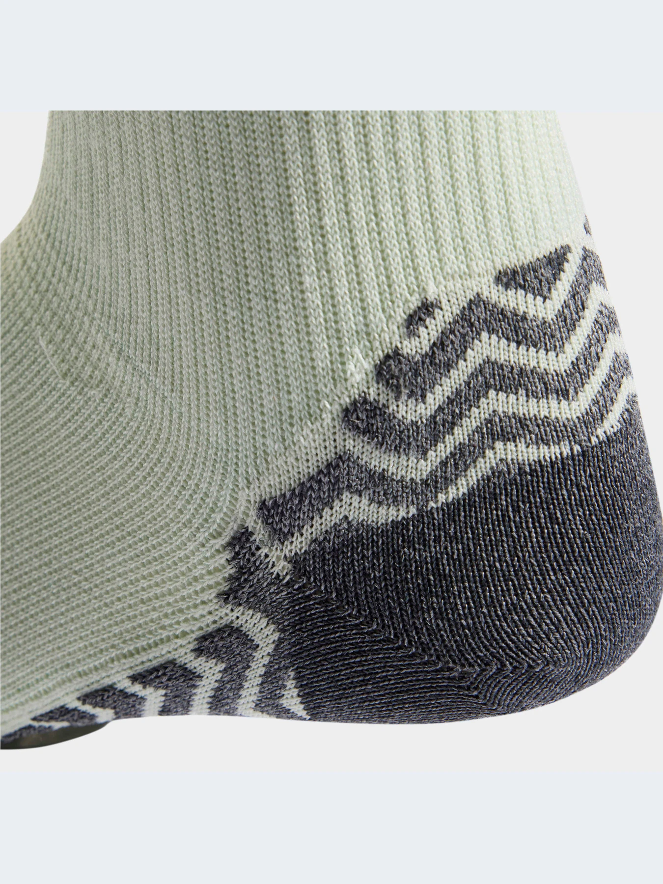 Носки и гольфы Adidas модель HK2603-KZ Носки и гольфы Adidas модель HK2603-KZ Фото