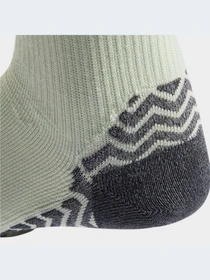Носки и гольфы Adidas модель HK2603-KZ Фото