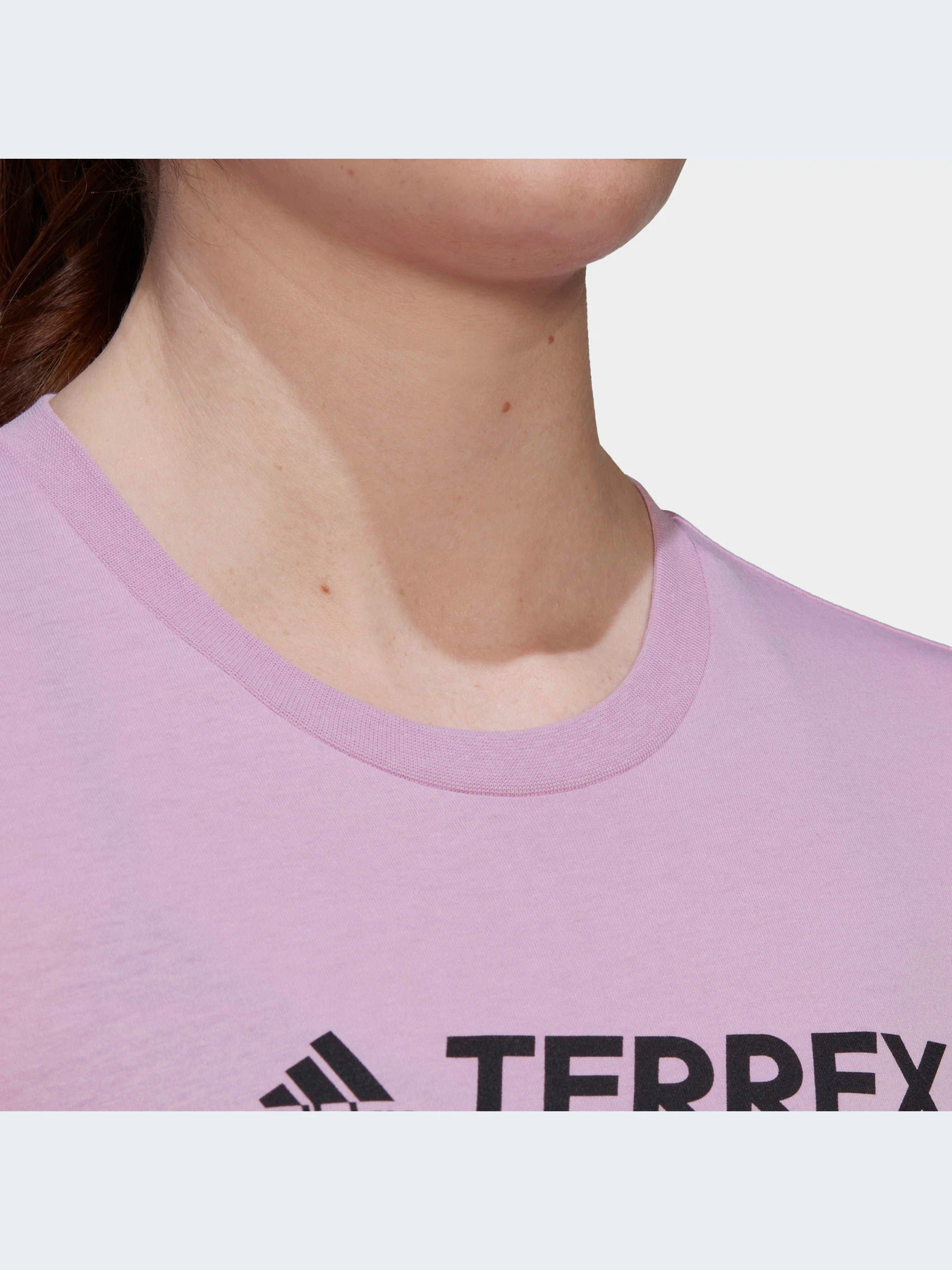Футболки и поло Adidas модель HI3626-KZ Футболки и поло Adidas модель HI3626-KZ Фото