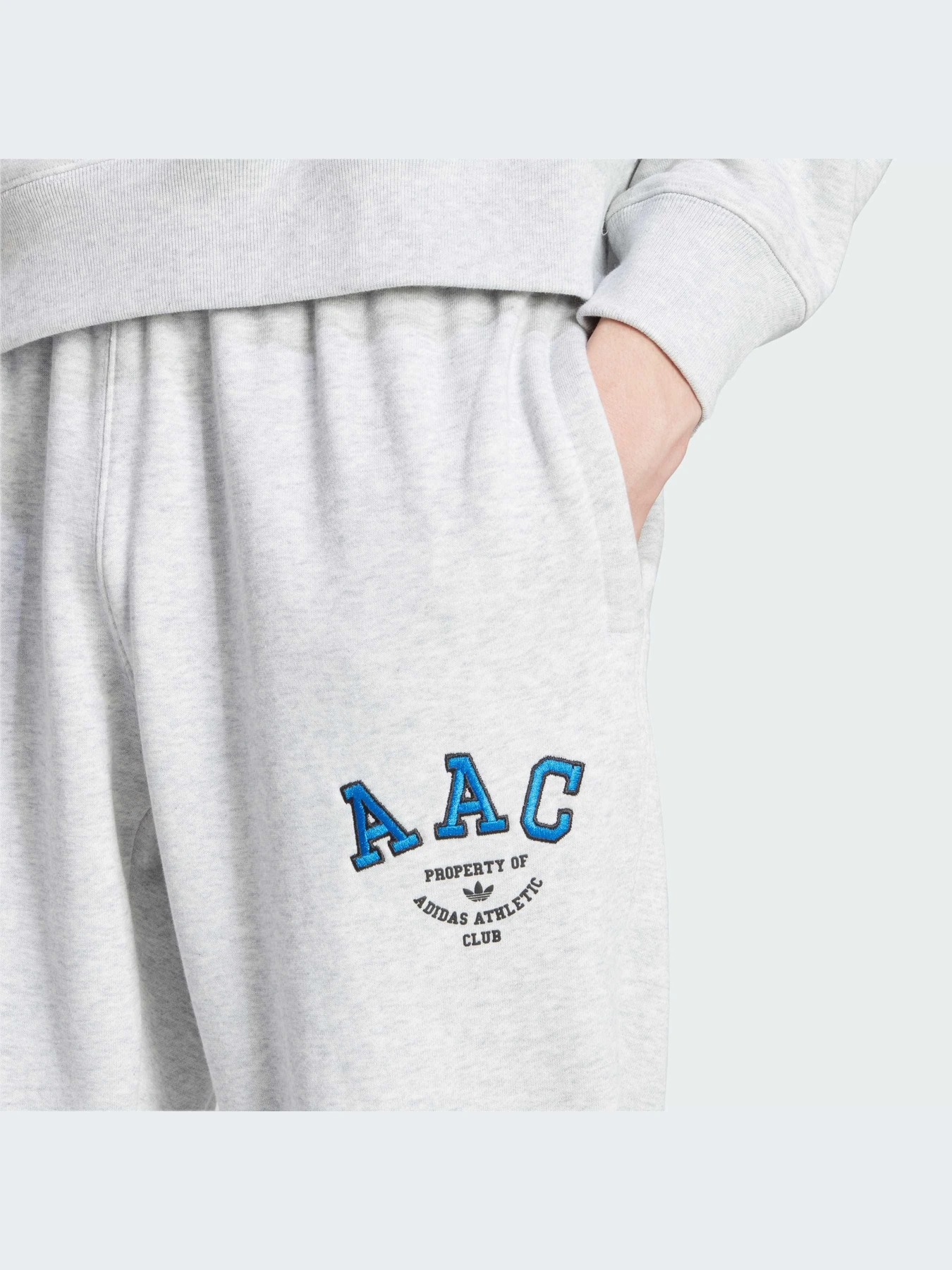 Брюки Adidas модель IM4580-KZ Брюки Adidas модель IM4580-KZ Фото