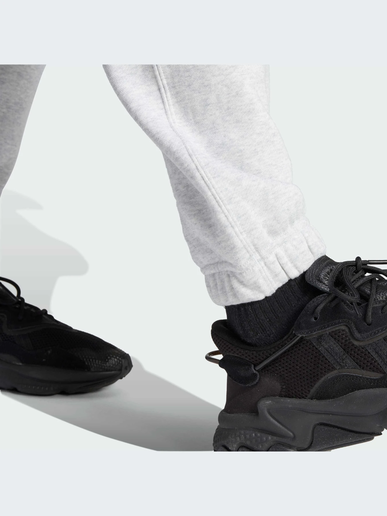 Брюки Adidas модель IM4580-KZ Брюки Adidas модель IM4580-KZ Фото