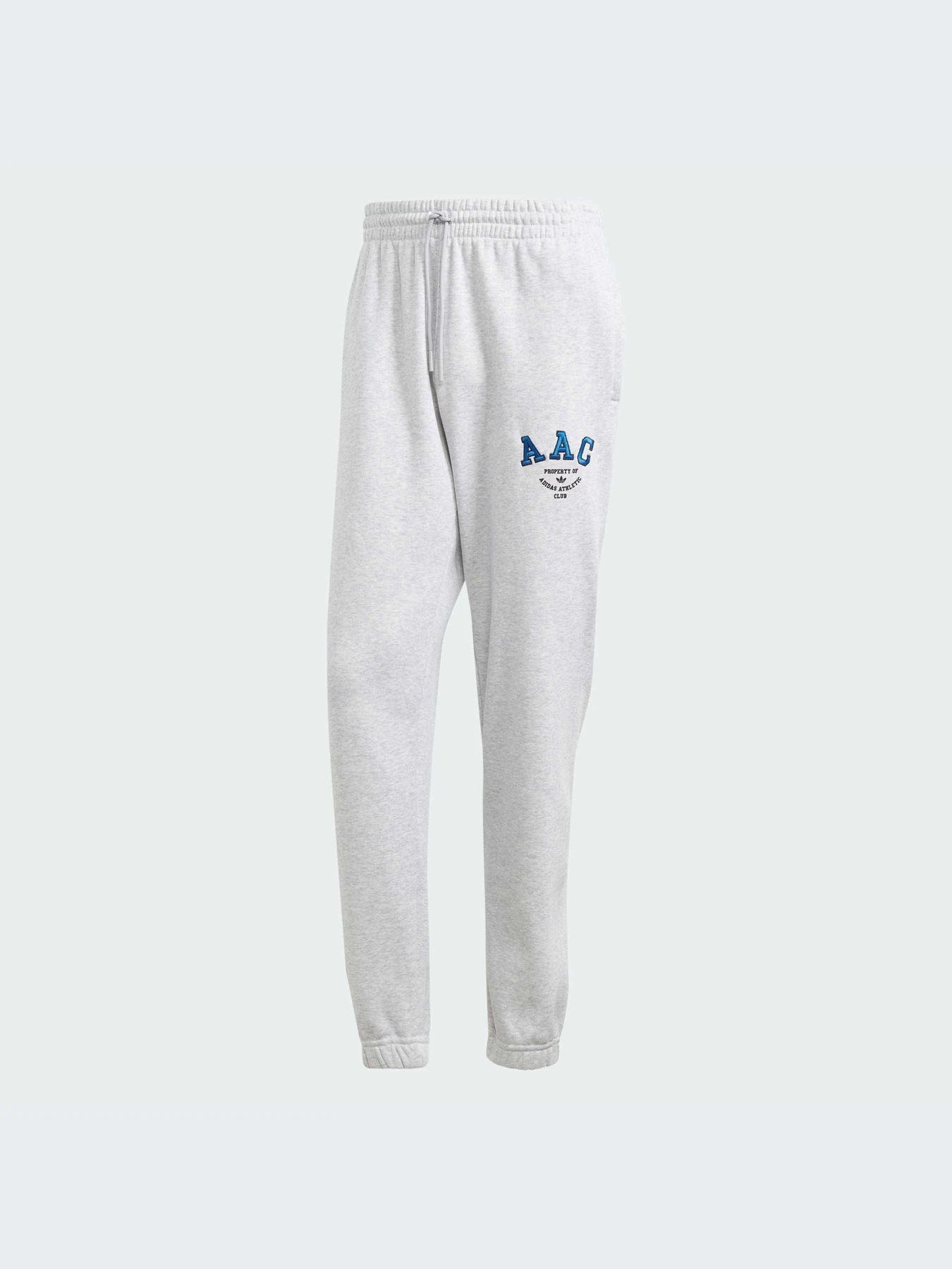 Брюки Adidas модель IM4580-KZ Брюки Adidas модель IM4580-KZ Фото