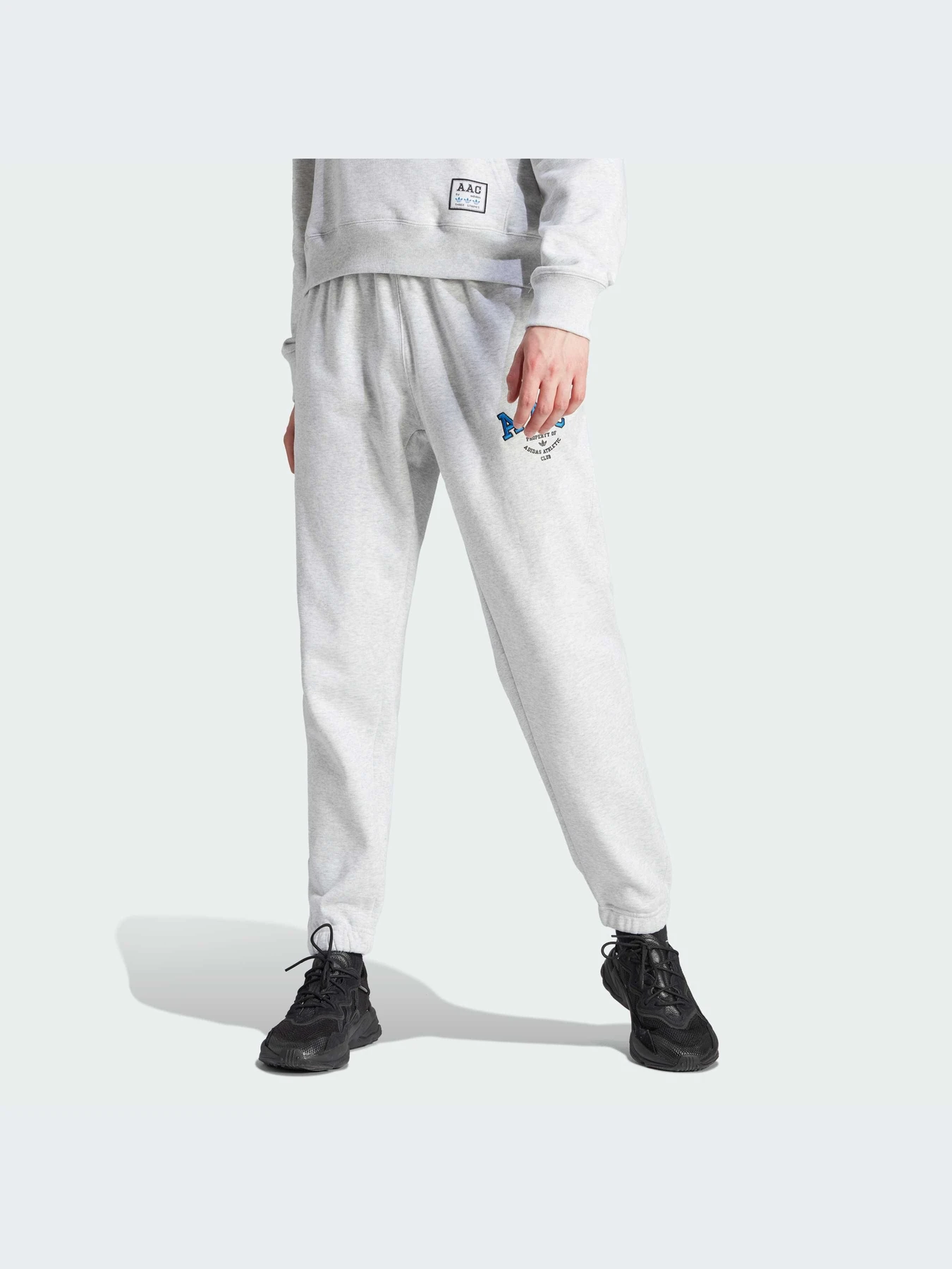 Брюки Adidas модель IM4580-KZ Брюки Adidas модель IM4580-KZ Фото