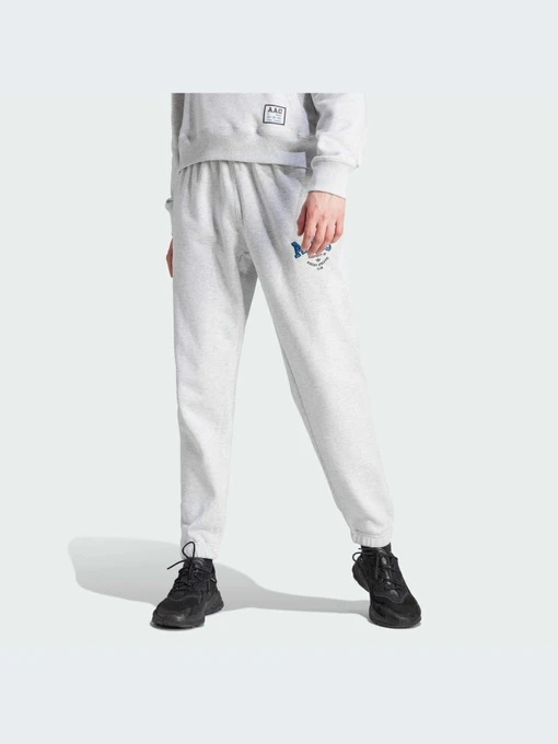 Брюки Adidas модель IM4580-KZ Фото