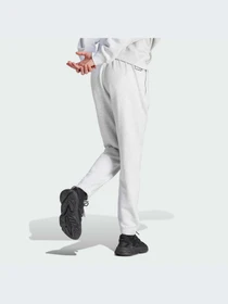 Брюки Adidas модель IM4580-KZ Фото