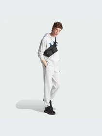 Брюки Adidas модель IM4580-KZ Фото
