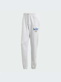 Брюки Adidas модель IM4580-KZ Фото