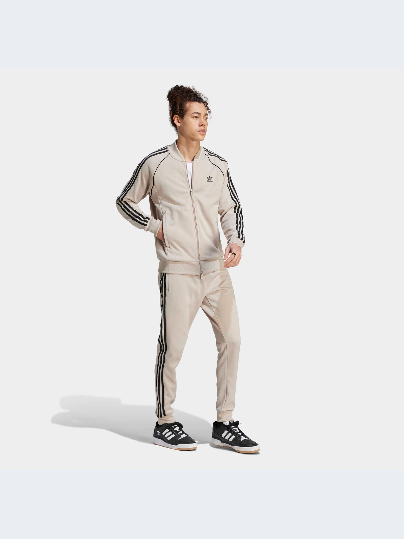 Худи и свитшоты Adidas Superstar модель IL2495-KZ Худи и свитшоты Adidas Superstar модель IL2495-KZ Фото
