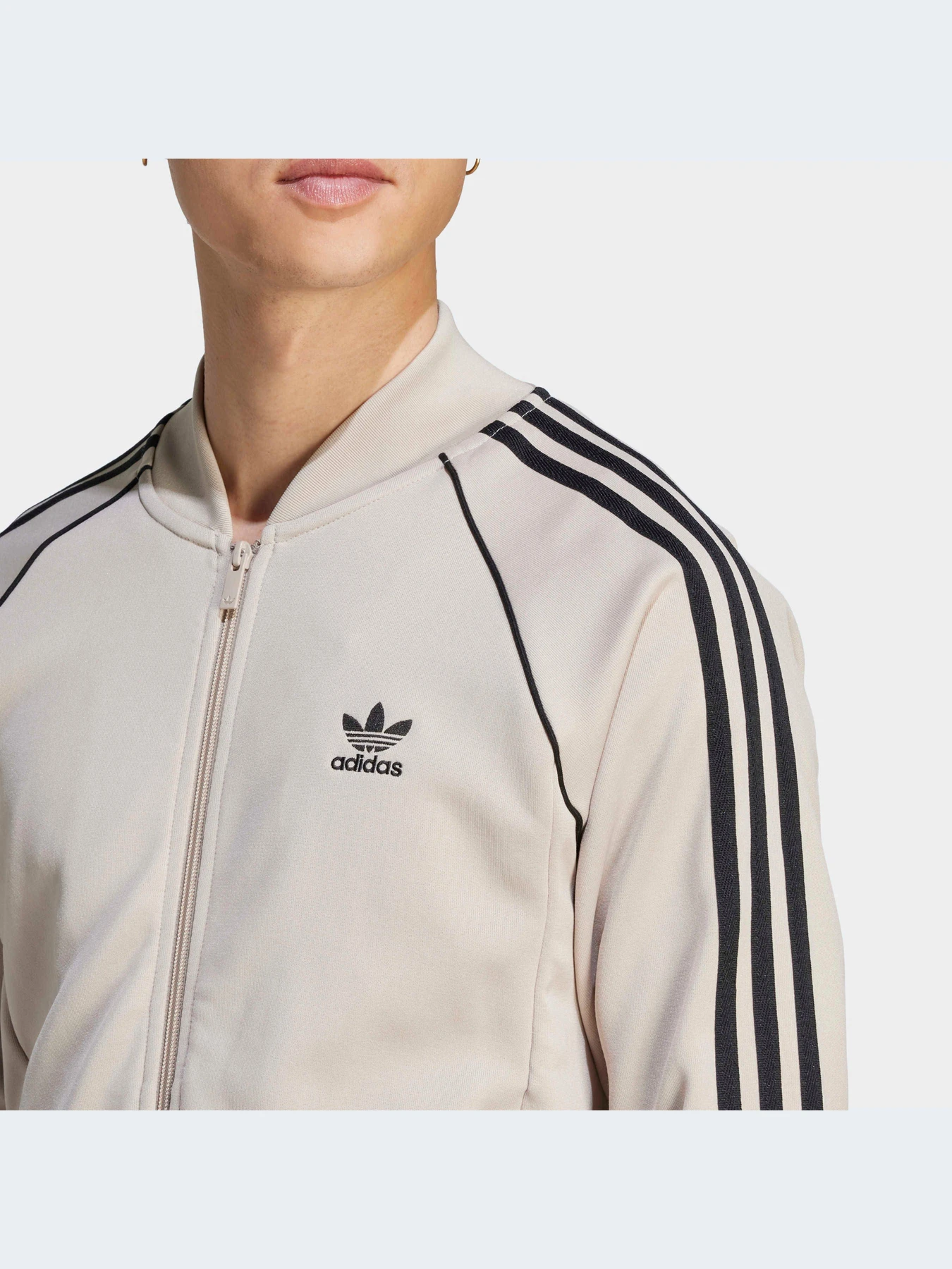 Худи и свитшоты Adidas Superstar модель IL2495-KZ Худи и свитшоты Adidas Superstar модель IL2495-KZ Фото