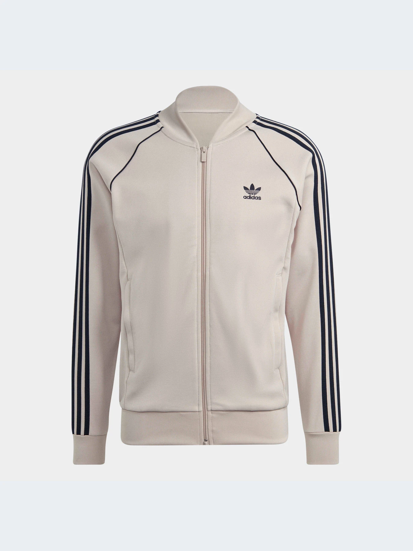 Худи и свитшоты Adidas Superstar модель IL2495-KZ Худи и свитшоты Adidas Superstar модель IL2495-KZ Фото