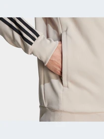Худи и свитшоты Adidas Superstar модель IL2495-KZ Фото