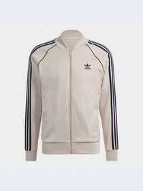 Худи и свитшоты Adidas Superstar модель IL2495-KZ Фото