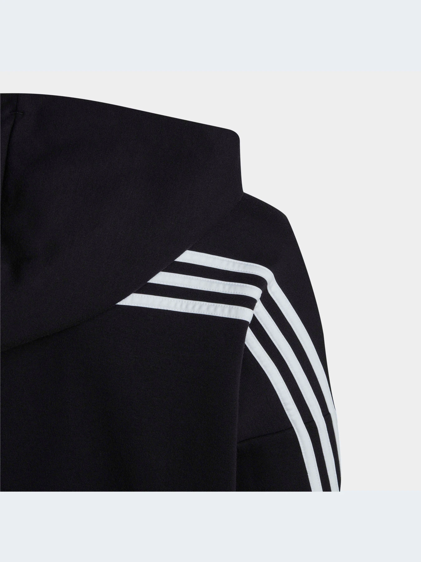 Худи и свитшоты Adidas Icons модель HR6317-KZ Худи и свитшоты Adidas Icons модель HR6317-KZ Фото