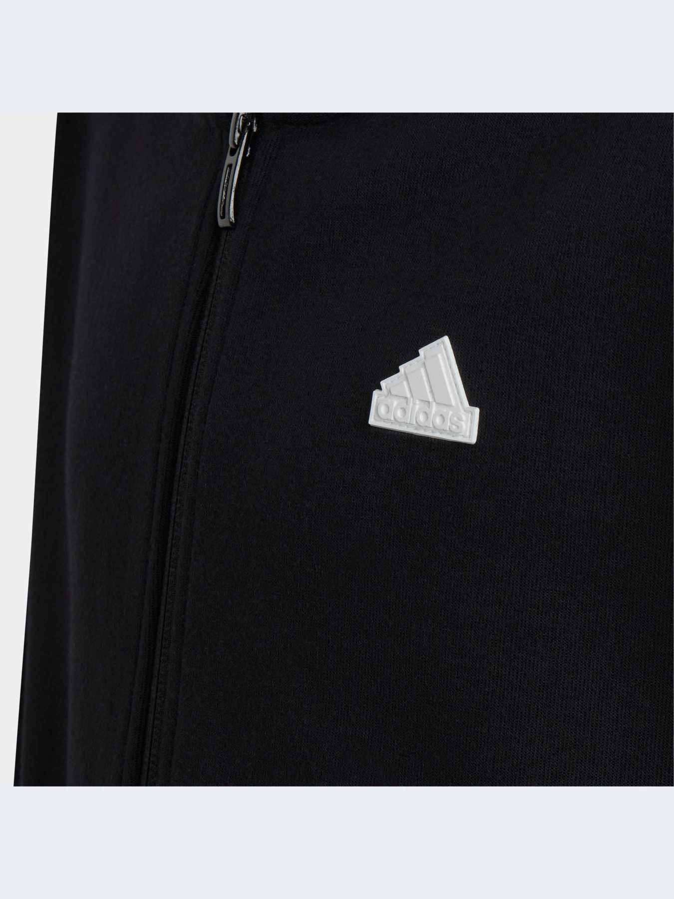 Худи и свитшоты Adidas Icons модель HR6317-KZ Худи и свитшоты Adidas Icons модель HR6317-KZ Фото