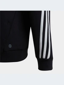 Худи и свитшоты Adidas Icons модель HR6317-KZ Фото