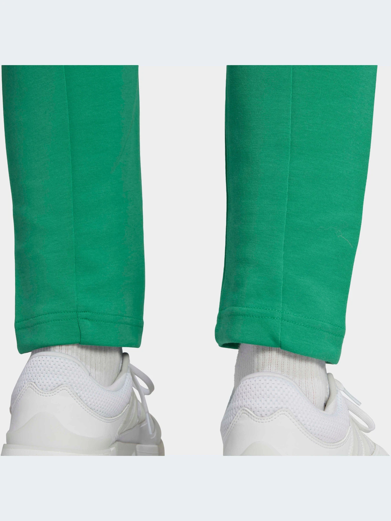 Брюки Adidas модель IC3763-KZ Брюки Adidas модель IC3763-KZ Фото