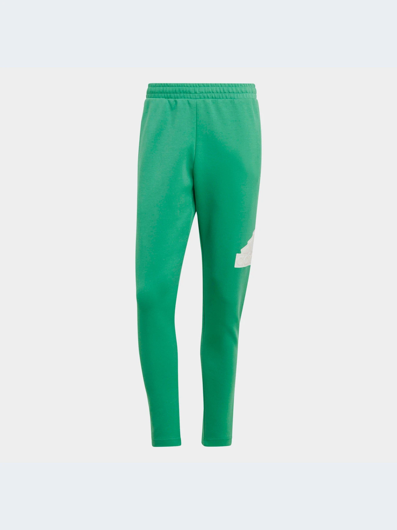 Брюки Adidas модель IC3763-KZ Брюки Adidas модель IC3763-KZ Фото