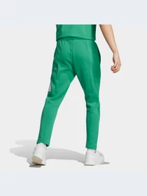 Брюки Adidas модель IC3763-KZ Фото