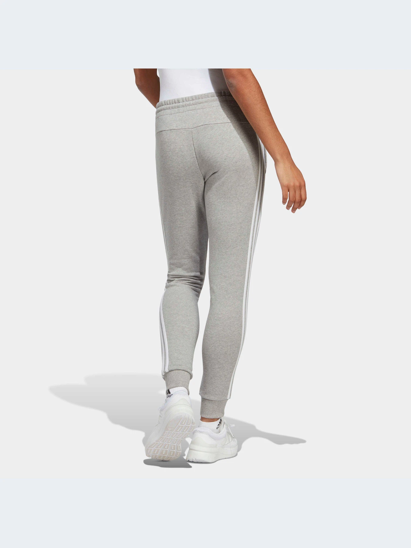 Брюки Adidas модель IC9922-KZ Брюки Adidas модель IC9922-KZ Фото