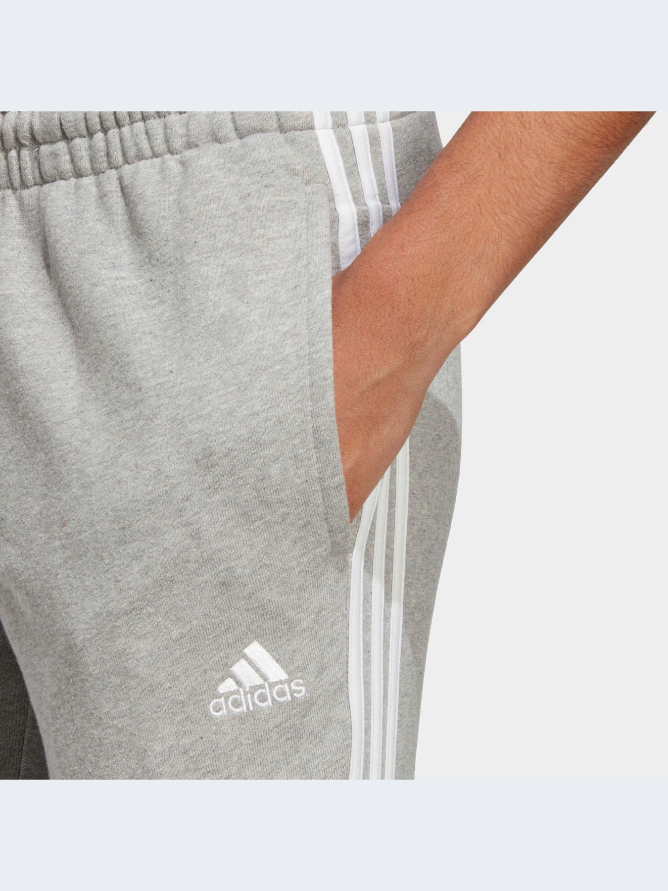 Брюки Adidas модель IC9922-KZ Брюки Adidas модель IC9922-KZ Фото