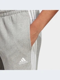Брюки Adidas модель IC9922-KZ Фото