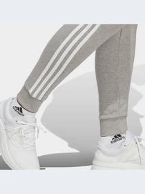 Брюки Adidas модель IC9922-KZ Фото