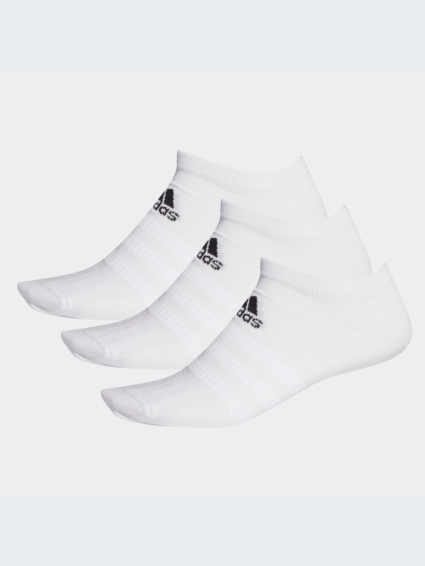 Носки и гольфы Adidas модель DZ9401-KZ Носки и гольфы Adidas модель DZ9401-KZ Фото