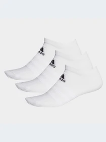 Носки и гольфы Adidas модель DZ9401-KZ Фото