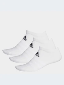 Носки и гольфы Adidas модель DZ9401-KZ Фото