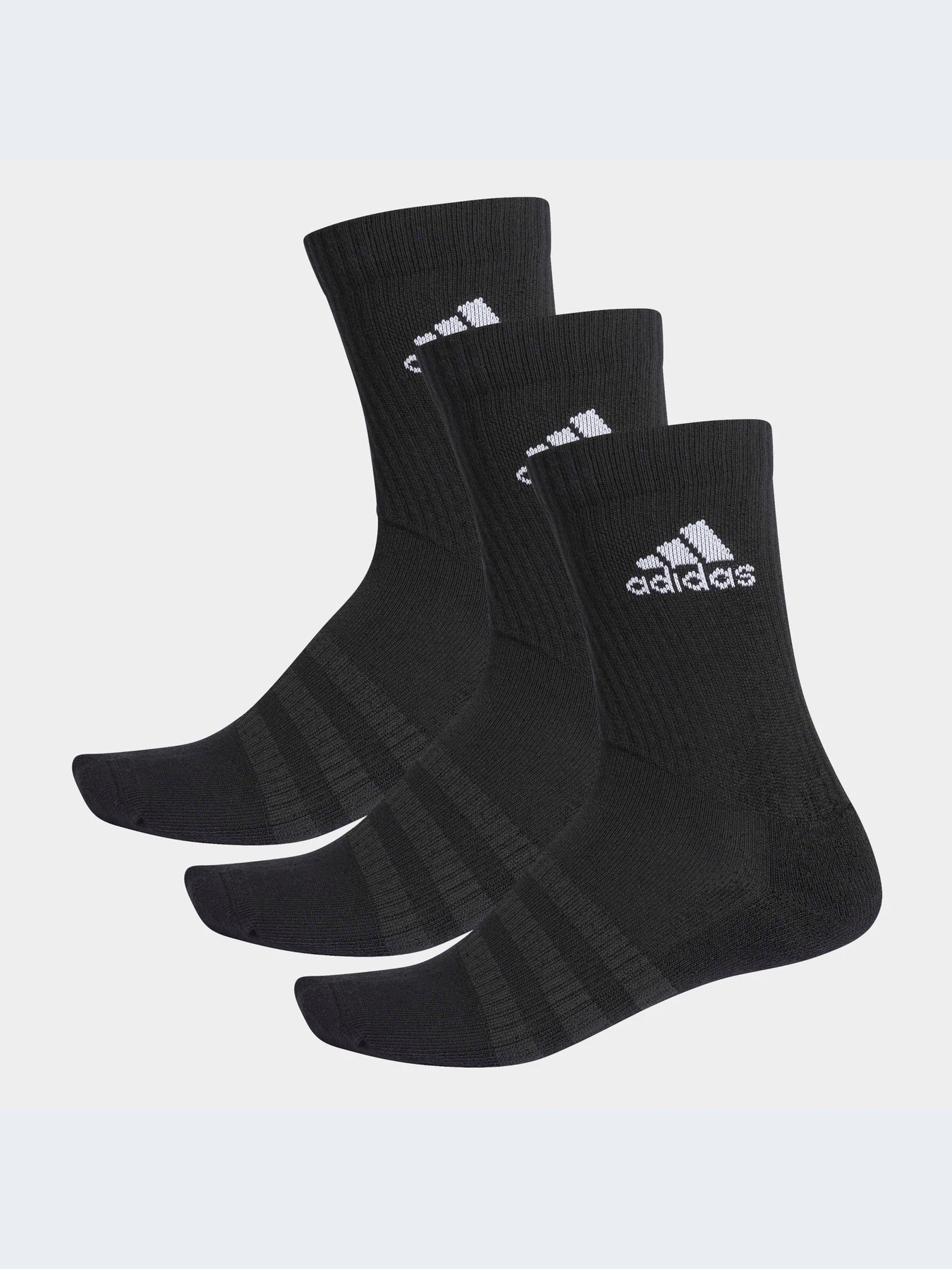 Носки и гольфы Adidas модель DZ9357-KZ Носки и гольфы Adidas модель DZ9357-KZ Фото