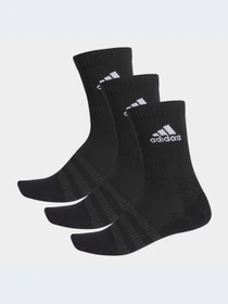 Носки и гольфы Adidas модель DZ9357-KZ Фото