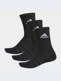 Носки и гольфы Adidas модель DZ9357-KZ Фото