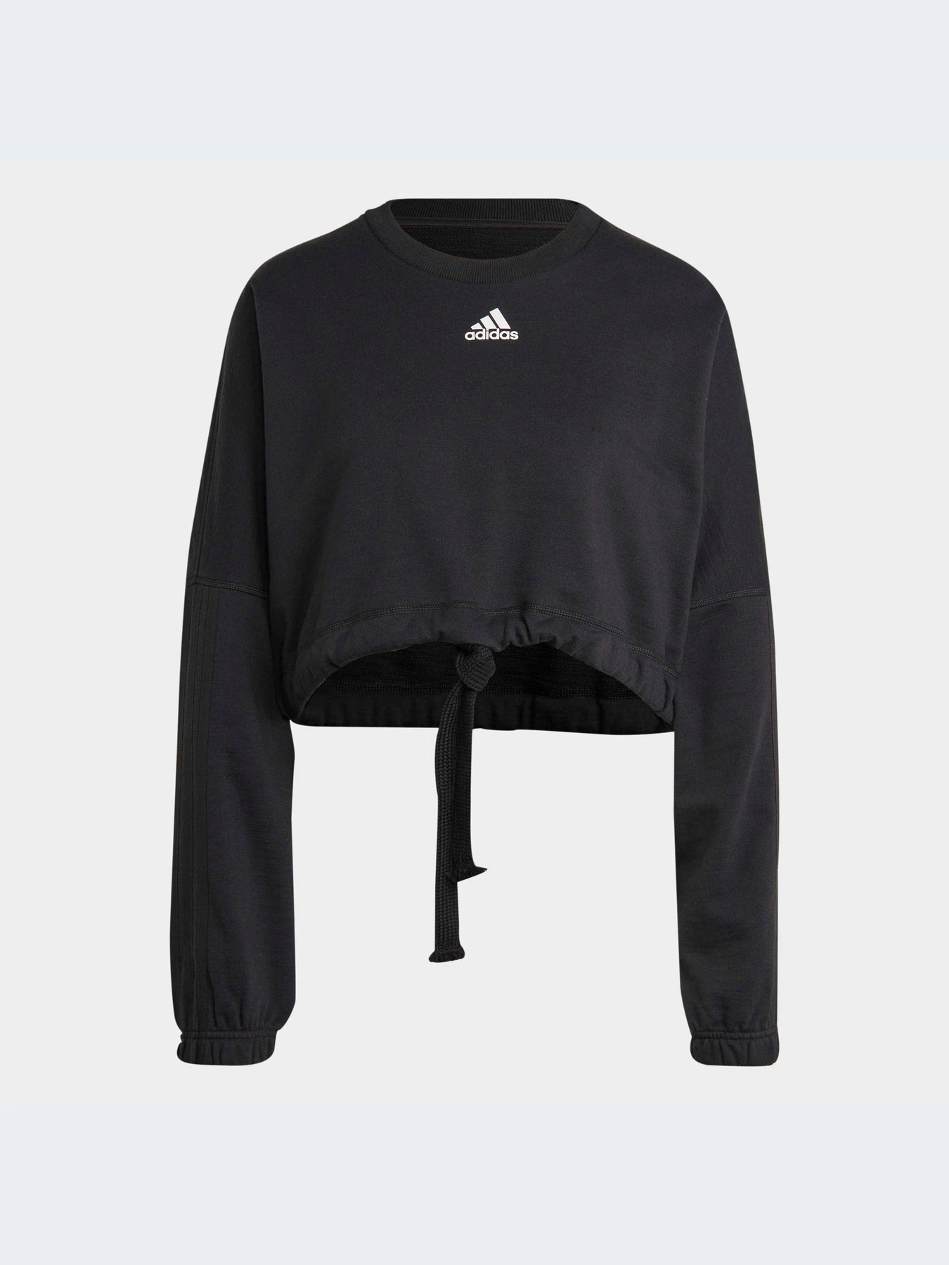 Худи и свитшоты Adidas модель IC6624-KZ Худи и свитшоты Adidas модель IC6624-KZ Фото