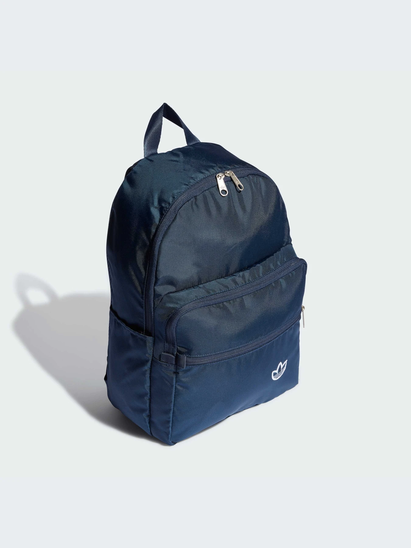 Рюкзаки Adidas модель IL4839-KZ Рюкзаки Adidas модель IL4839-KZ Фото