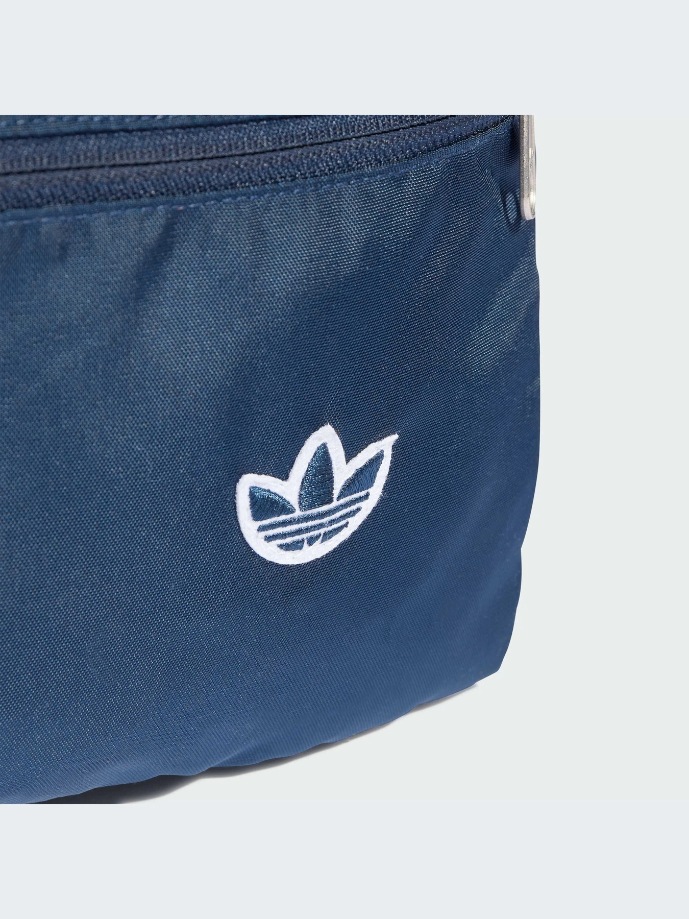 Рюкзаки Adidas модель IL4839-KZ Рюкзаки Adidas модель IL4839-KZ Фото