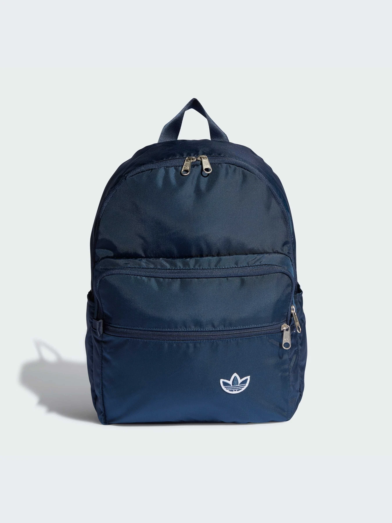 Рюкзаки Adidas модель IL4839-KZ Рюкзаки Adidas модель IL4839-KZ Фото