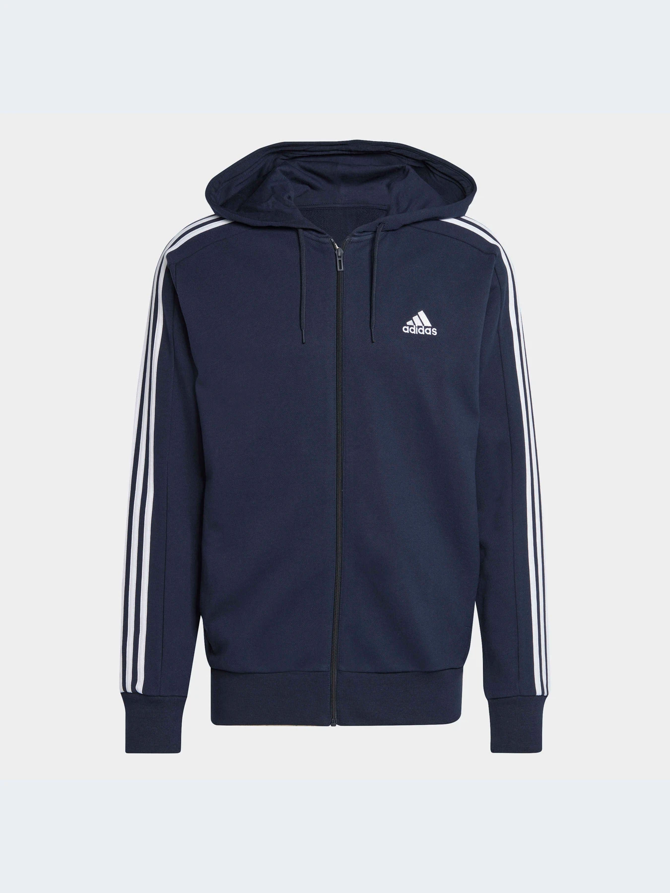 Худи и свитшоты Adidas модель IC0434-KZ Худи и свитшоты Adidas модель IC0434-KZ Фото