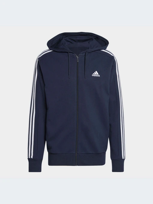 Худи и свитшоты Adidas модель IC0434-KZ Фото