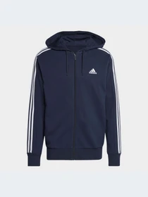 Худи и свитшоты Adidas модель IC0434-KZ Фото