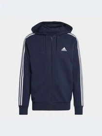 Худи и свитшоты Adidas модель IC0434-KZ Фото