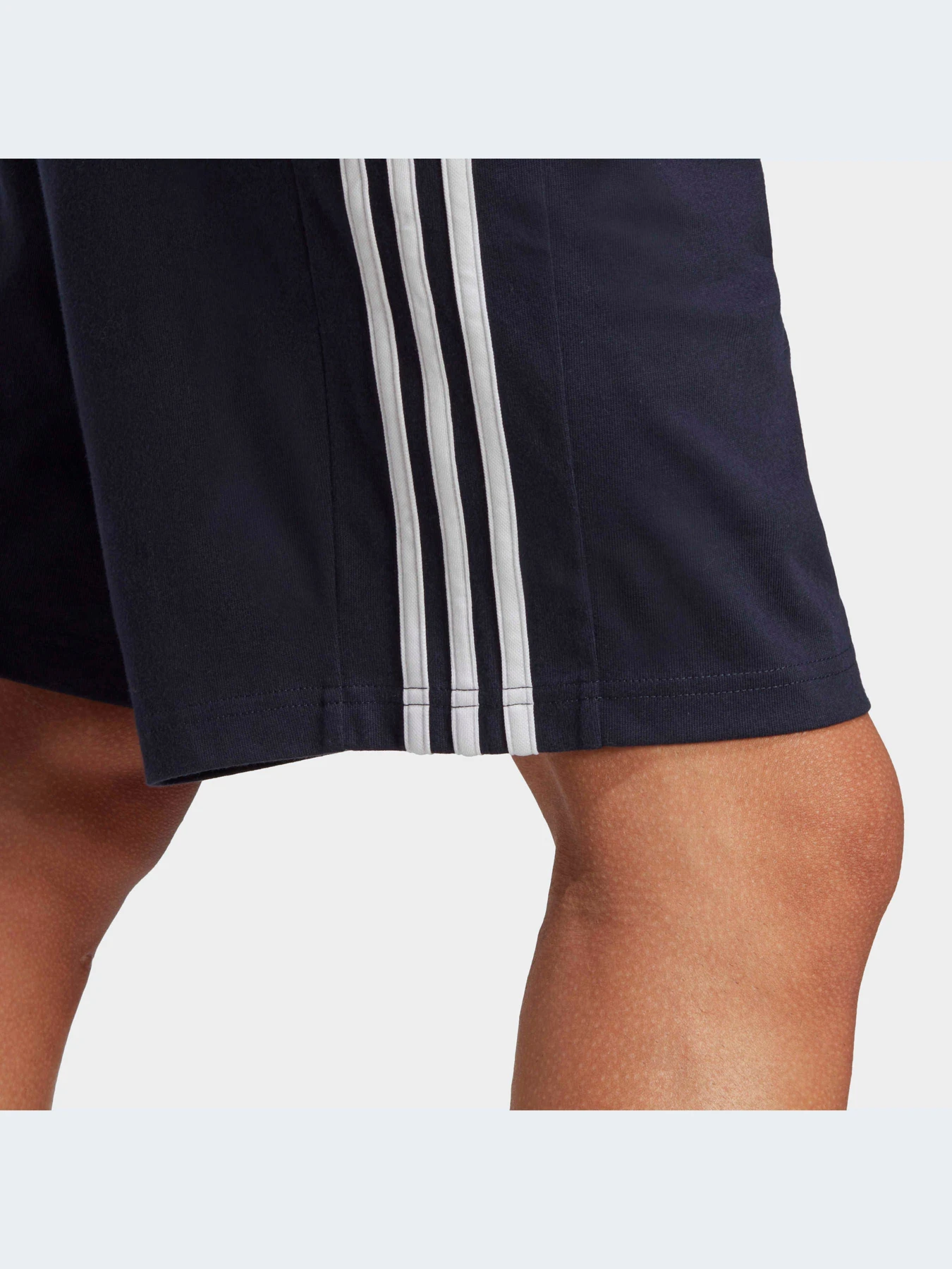 Шорты Adidas модель IC9383-KZ Шорты Adidas модель IC9383-KZ Фото
